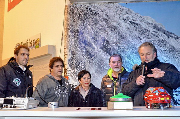 NKR_2014   049.jpg